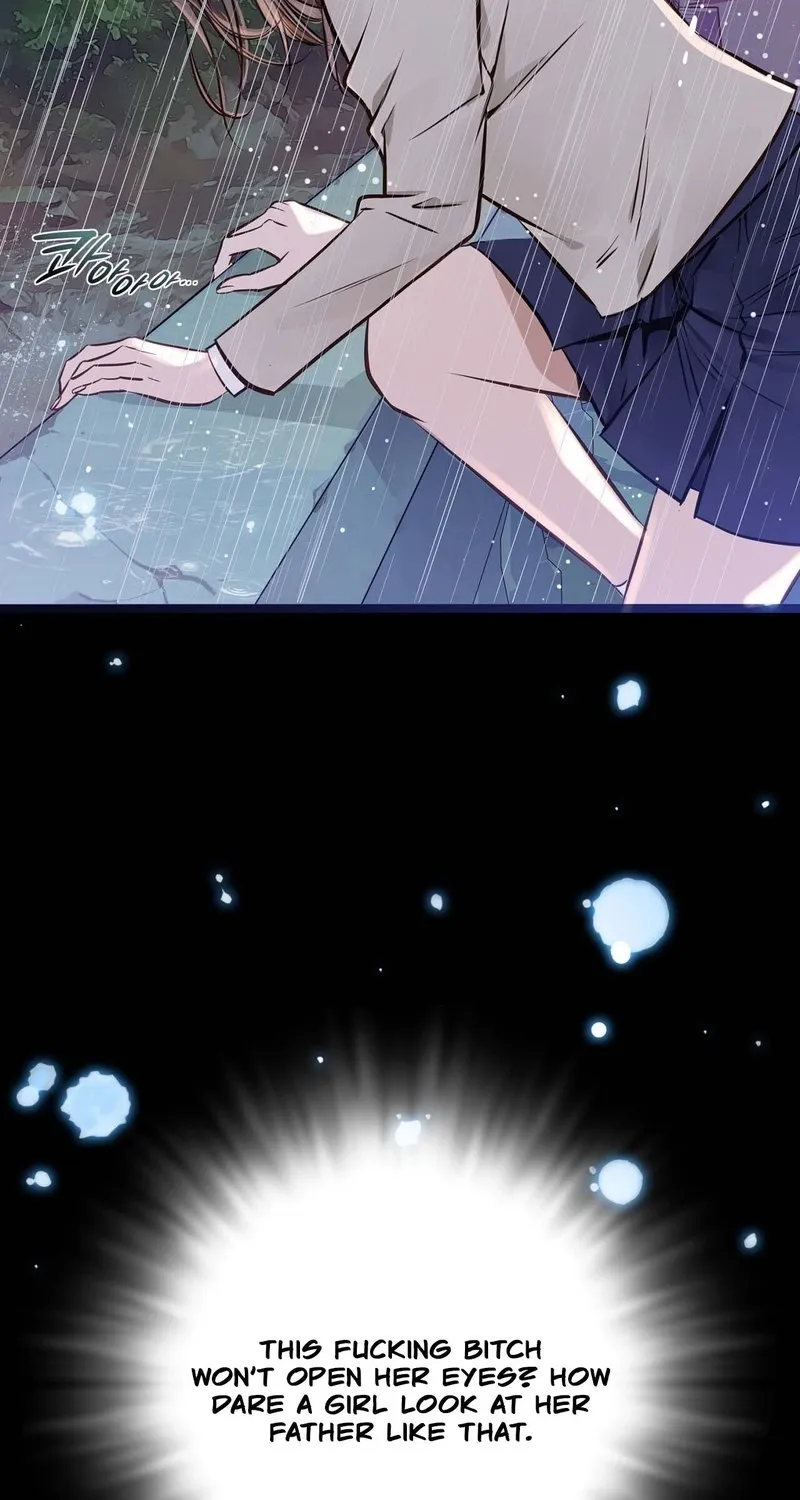 Read Return to Geumnak-ri chapter 4 image 62 on Lezhin