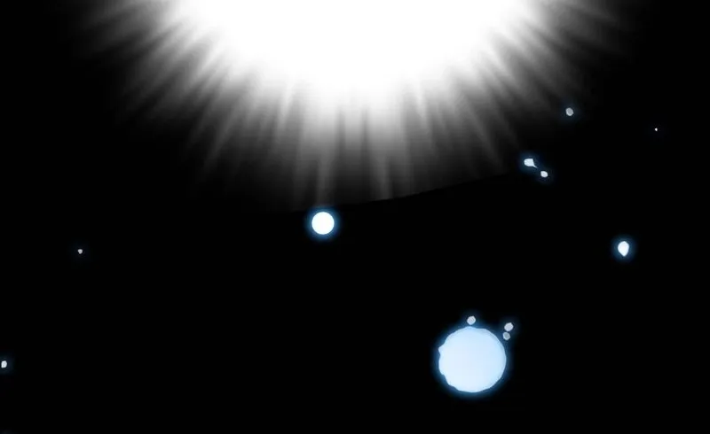 Read Return to Geumnak-ri chapter 4 image 63 on Lezhin
