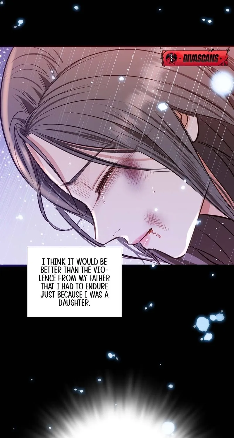 Read Return to Geumnak-ri chapter 4 image 64 on Lezhin