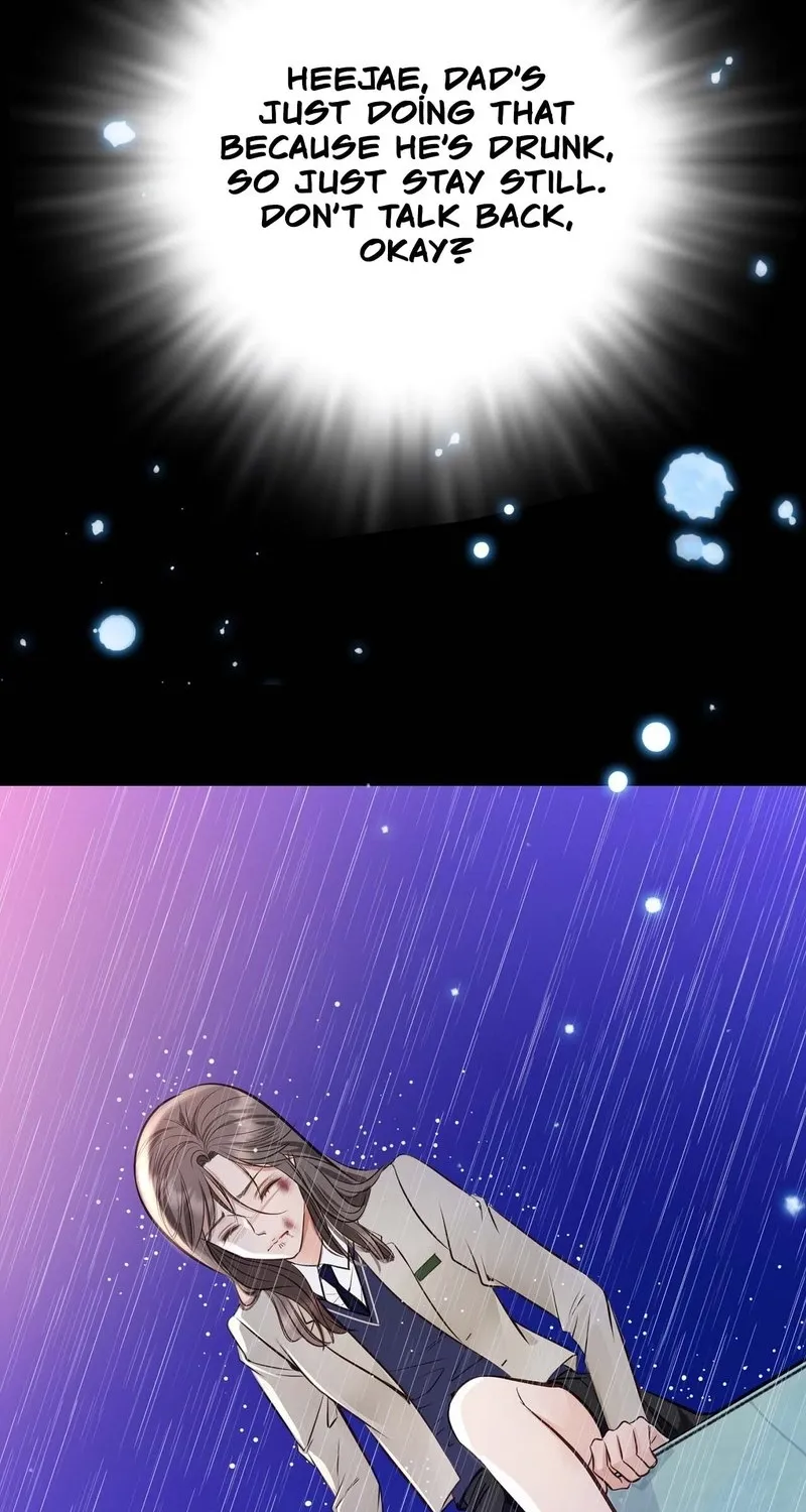 Read Return to Geumnak-ri chapter 4 image 65 on Lezhin