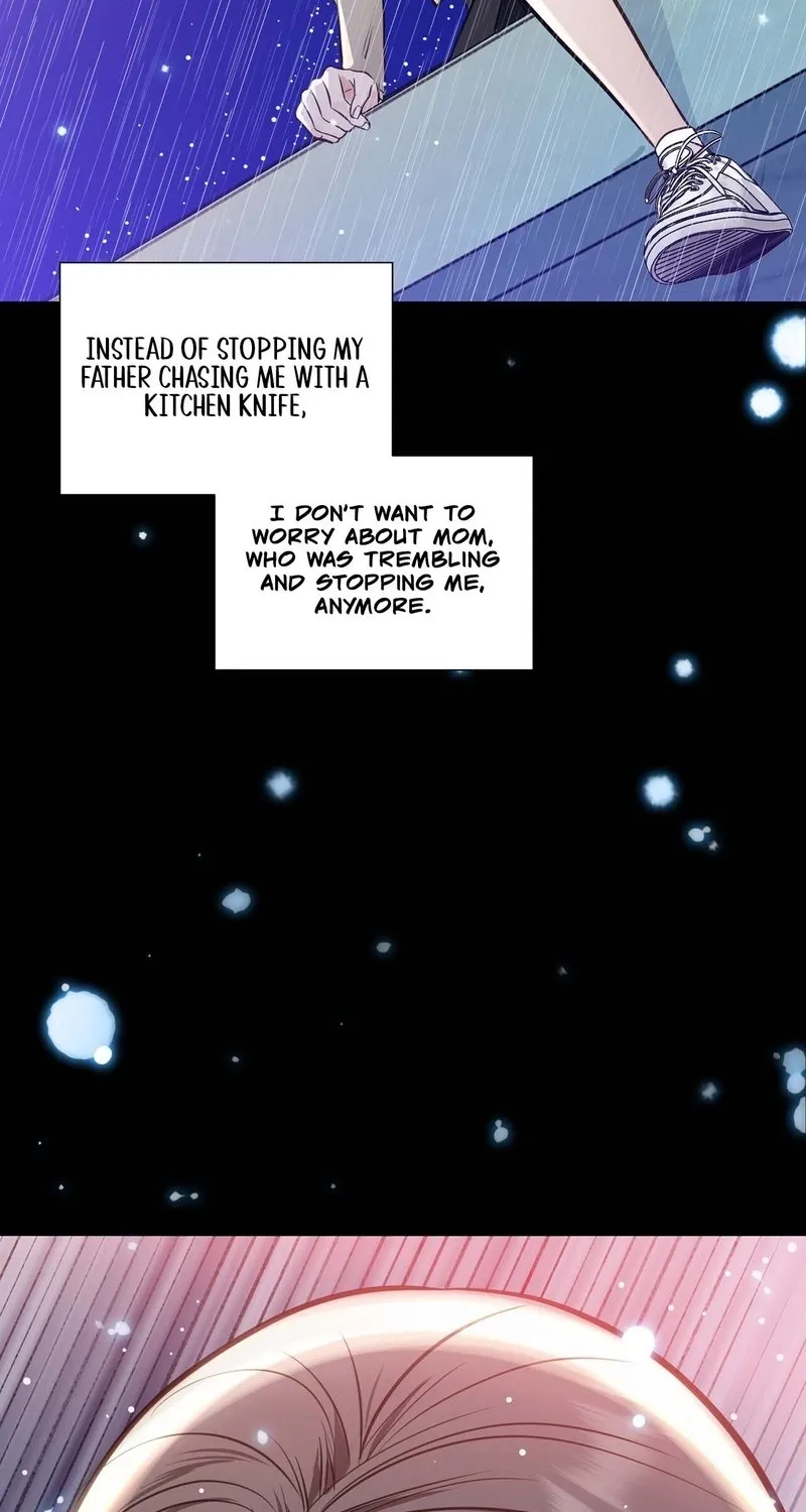 Read Return to Geumnak-ri chapter 4 image 66 on Lezhin