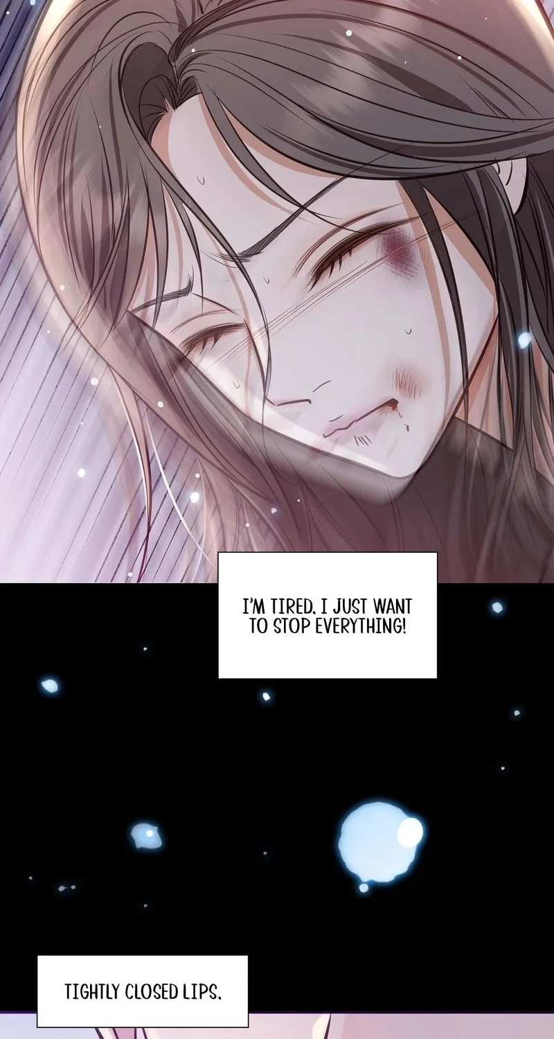 Read Return to Geumnak-ri chapter 4 image 67 on Lezhin