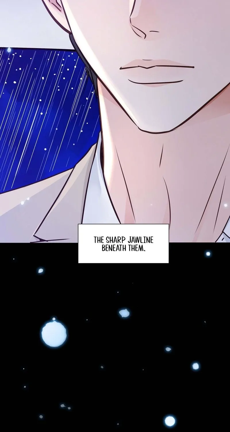 Read Return to Geumnak-ri chapter 4 image 68 on Lezhin