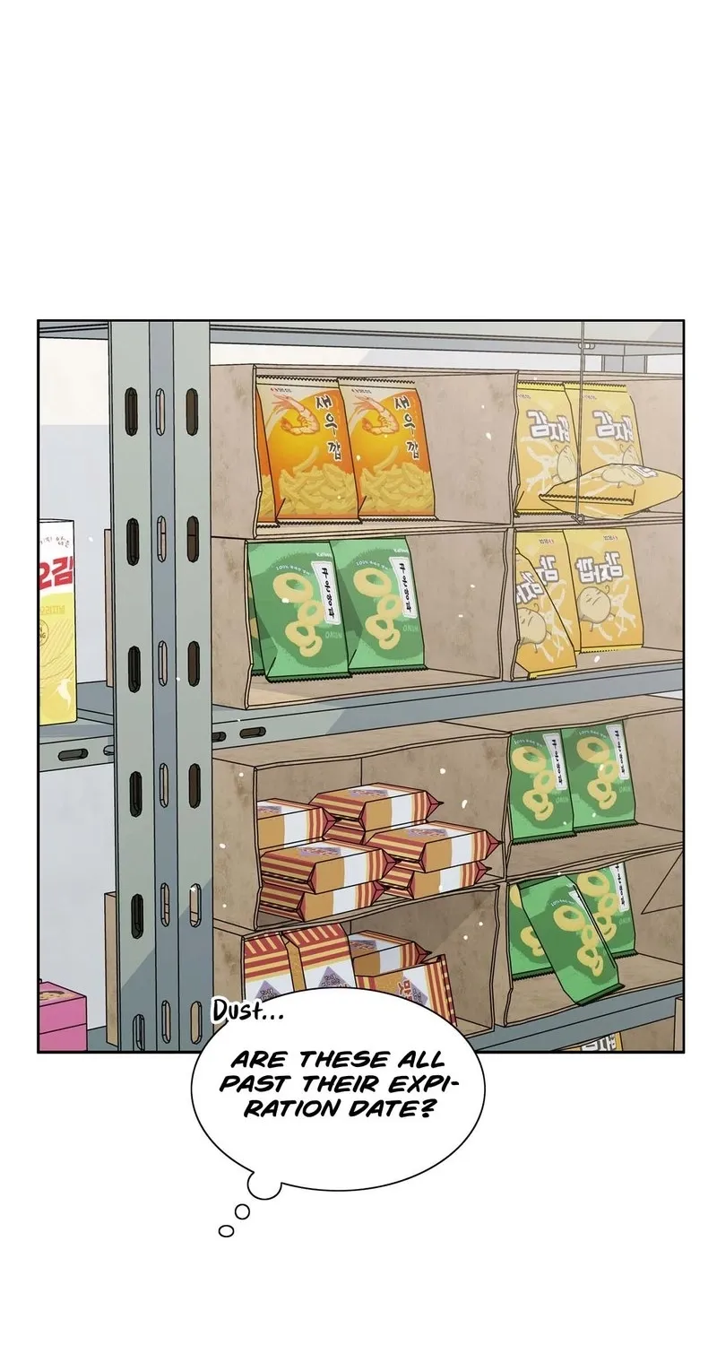 Read Return to Geumnak-ri chapter 4 image 7 on Lezhin