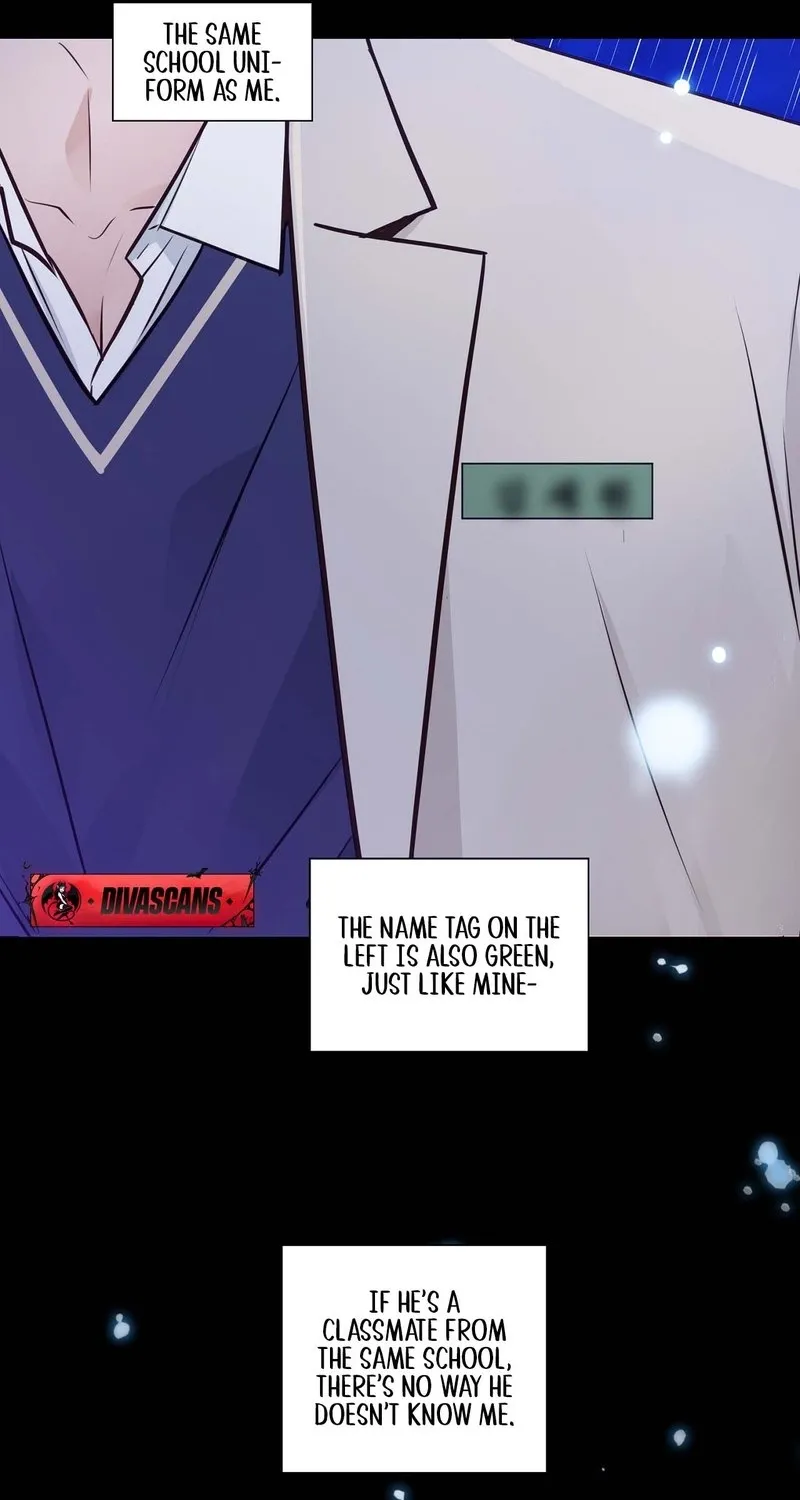 Read Return to Geumnak-ri chapter 4 image 70 on Lezhin