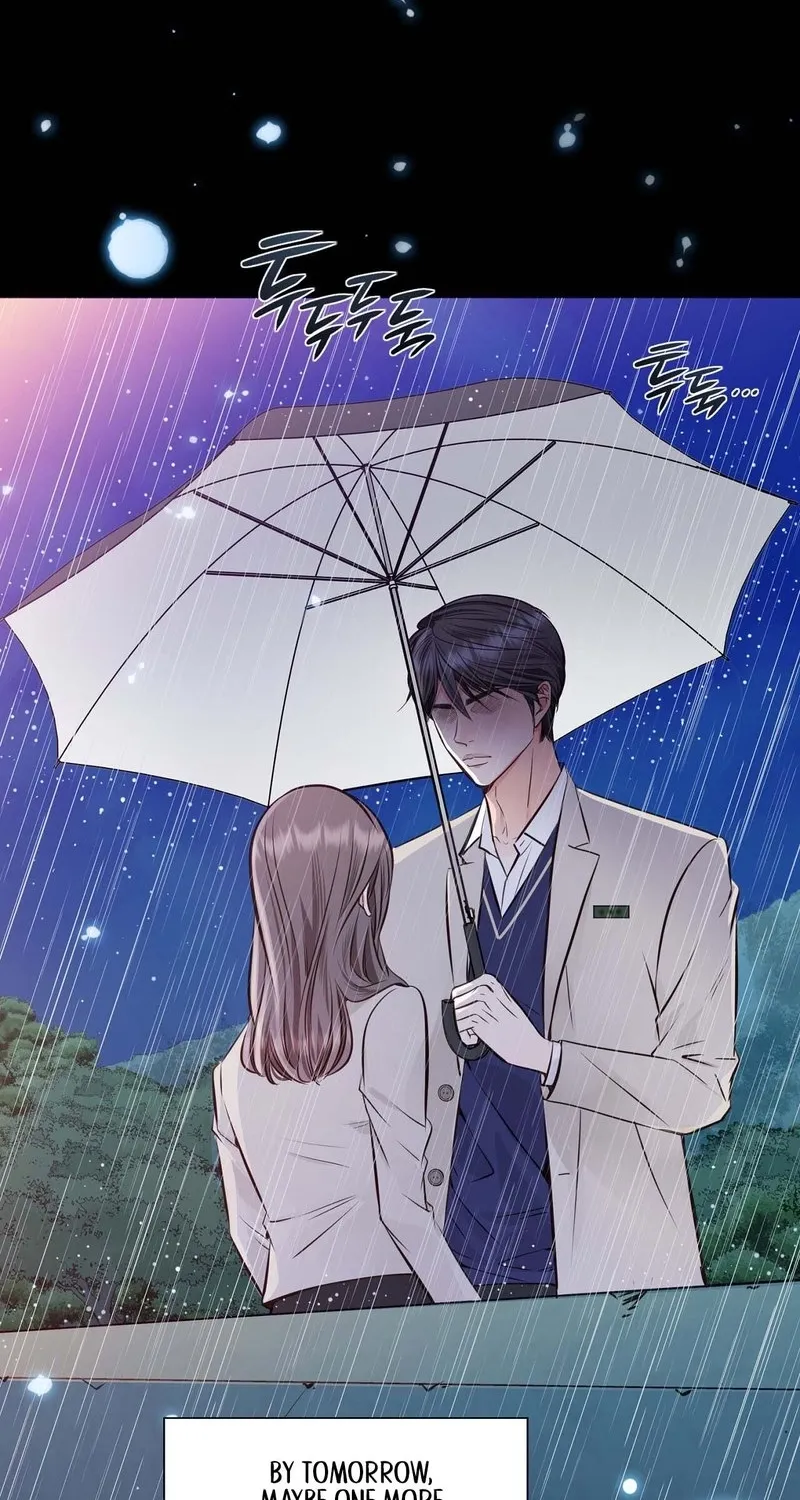 Read Return to Geumnak-ri chapter 4 image 71 on Lezhin