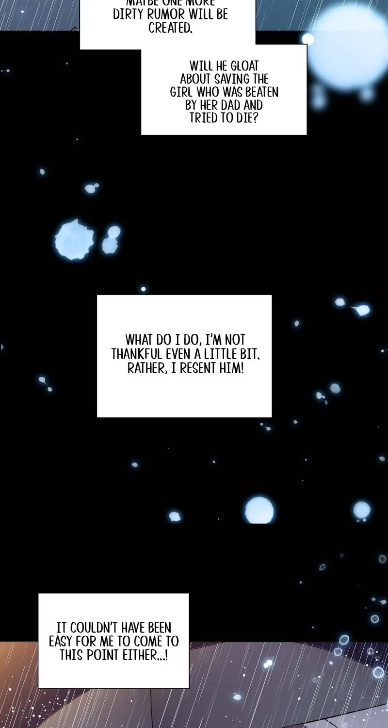 Read Return to Geumnak-ri chapter 4 image 72 on Lezhin