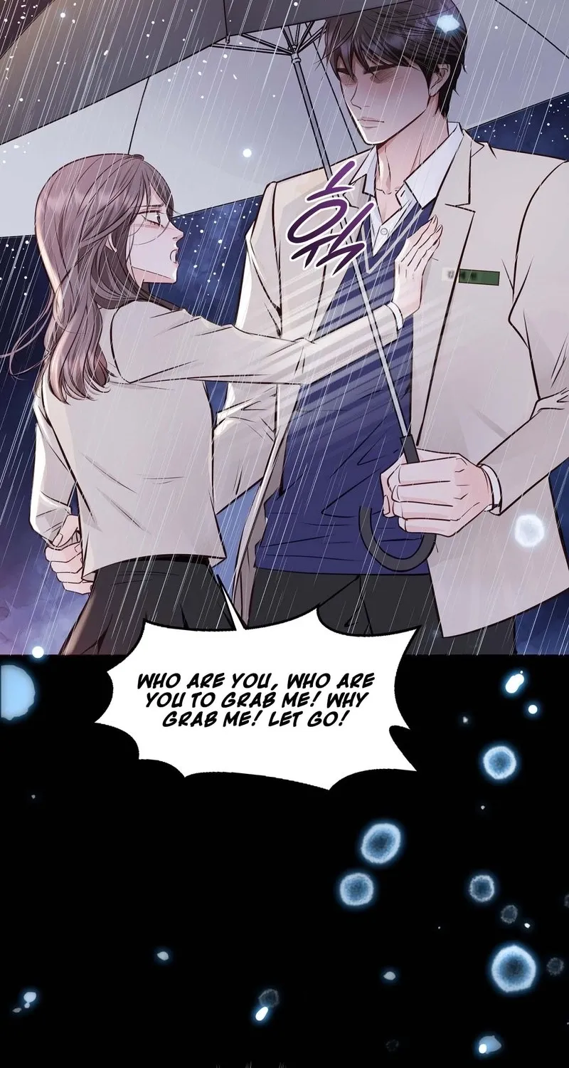 Read Return to Geumnak-ri chapter 4 image 73 on Lezhin