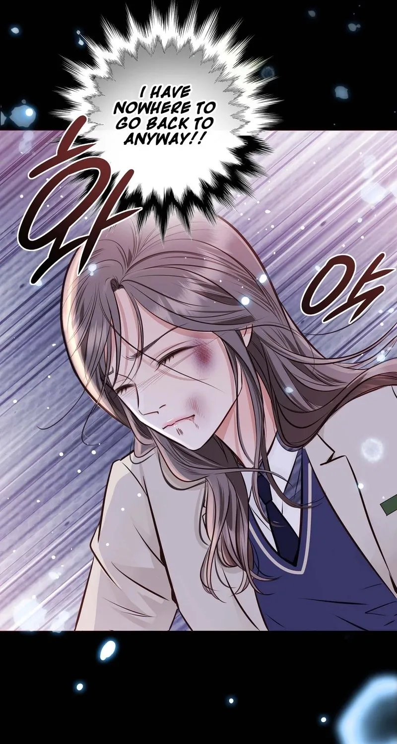 Read Return to Geumnak-ri chapter 4 image 74 on Lezhin