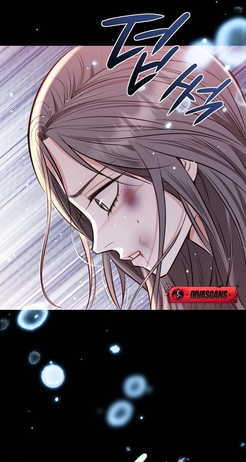 Read Return to Geumnak-ri chapter 4 image 76 on Lezhin