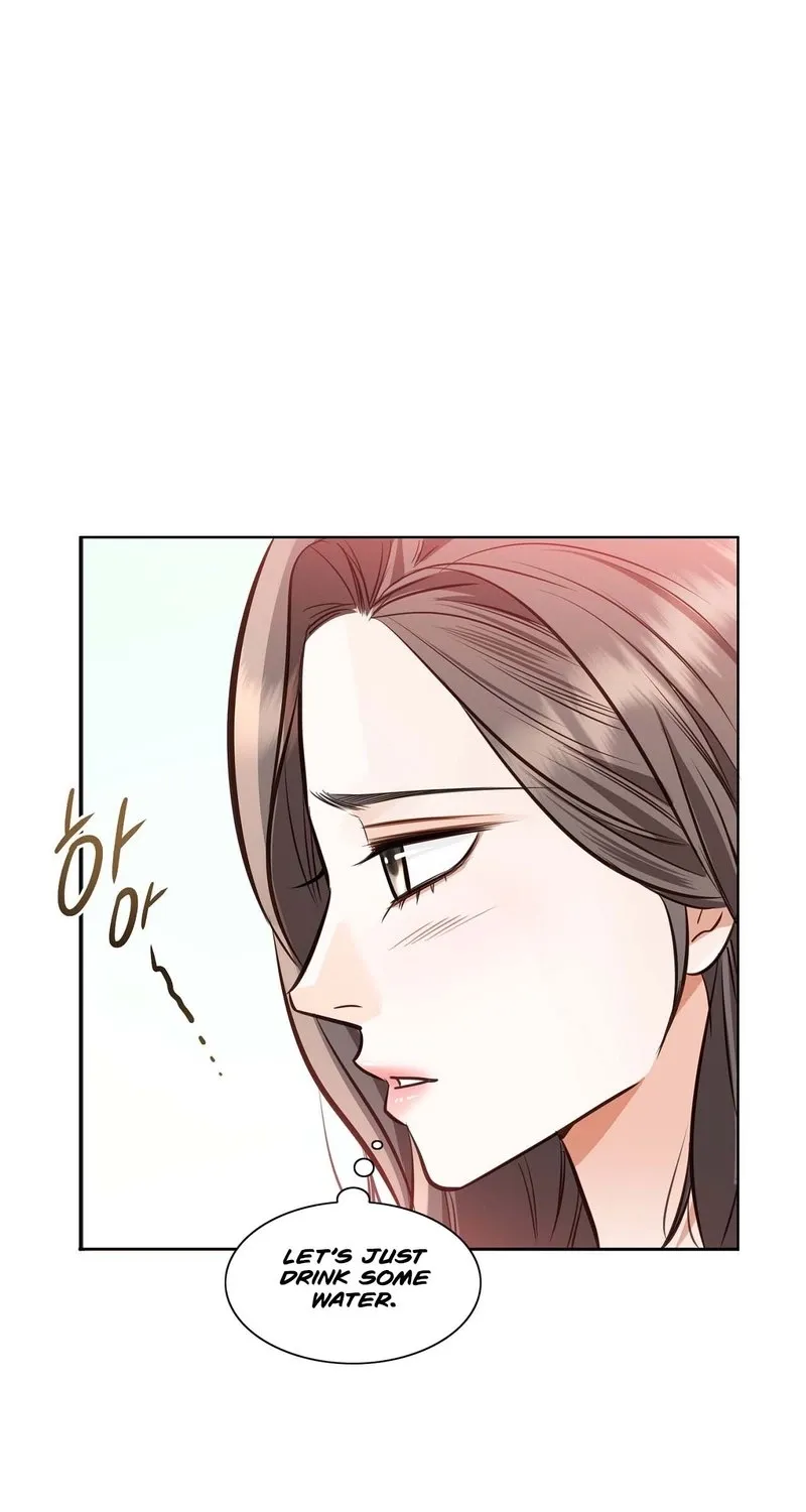 Read Return to Geumnak-ri chapter 4 image 8 on Lezhin