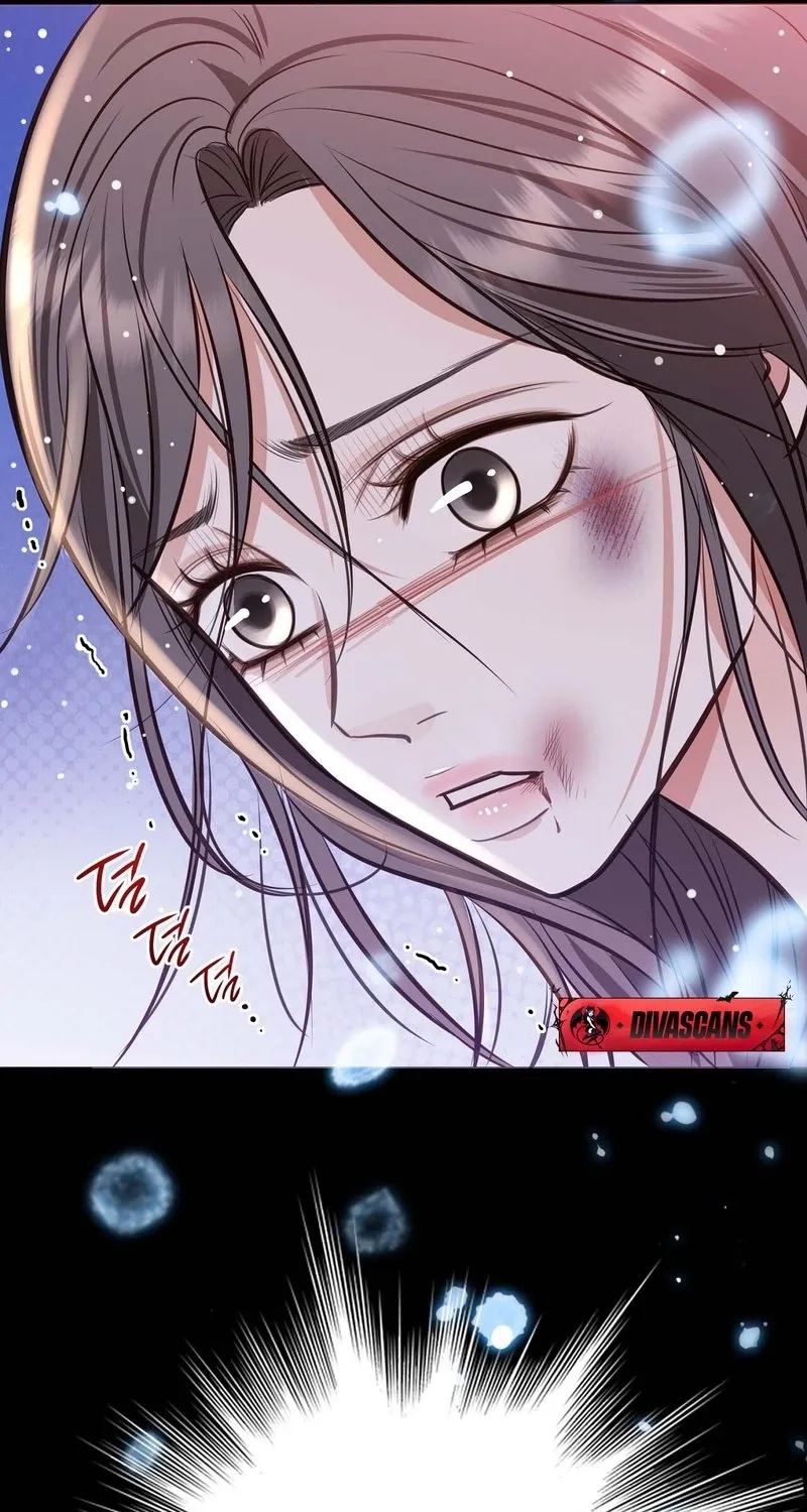 Read Return to Geumnak-ri chapter 4 image 82 on Lezhin