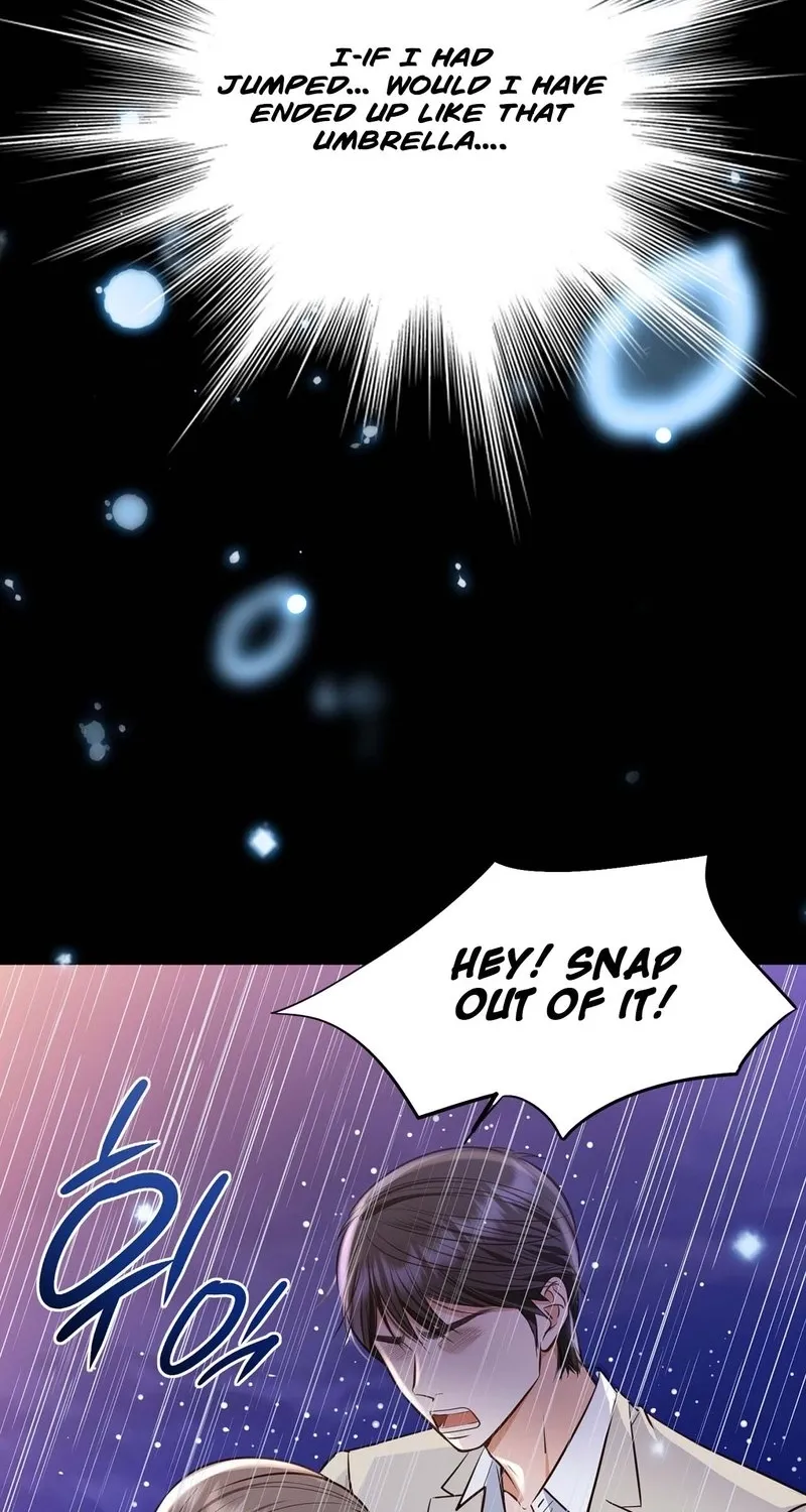 Read Return to Geumnak-ri chapter 4 image 83 on Lezhin