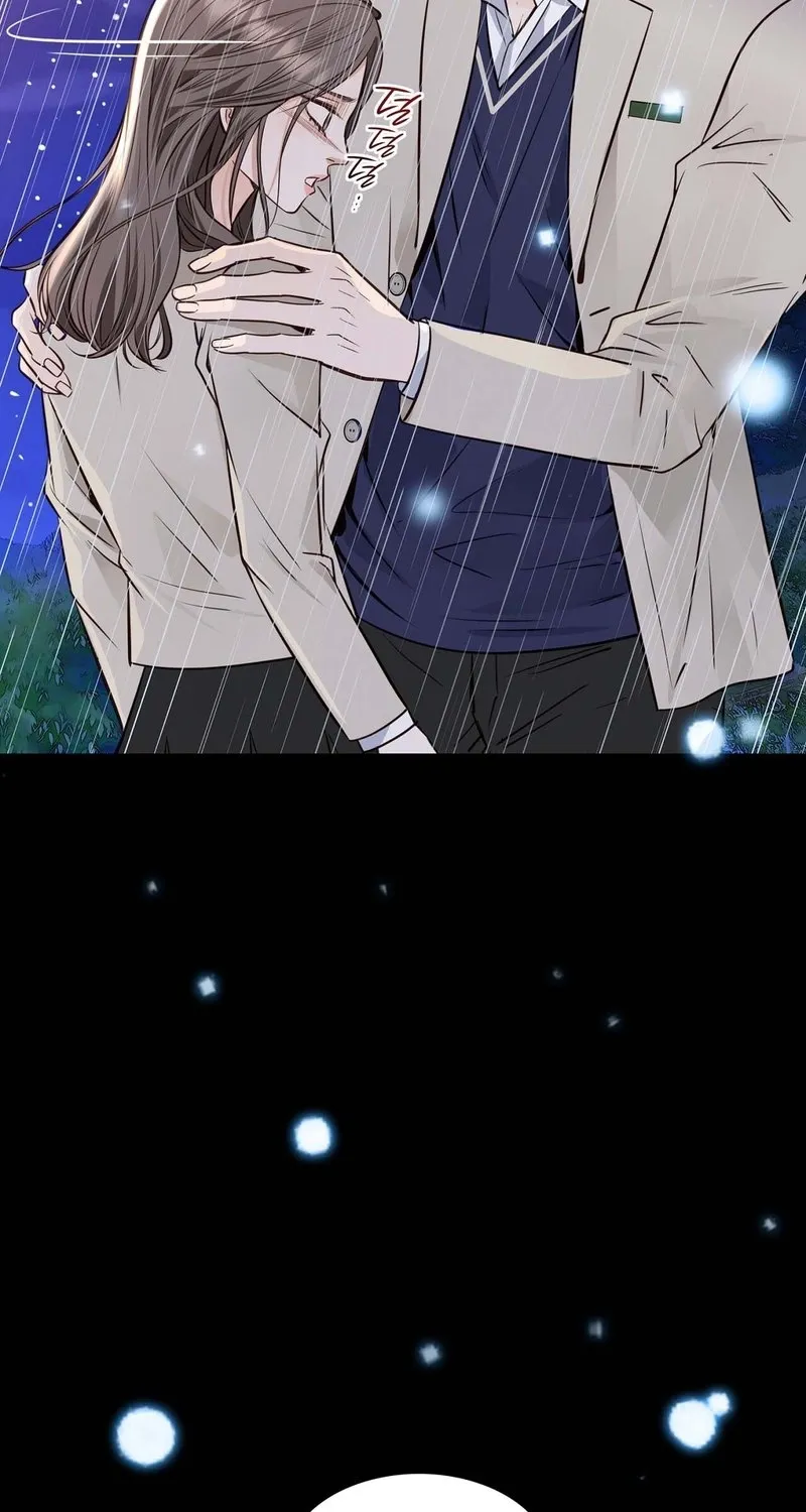 Read Return to Geumnak-ri chapter 4 image 84 on Lezhin
