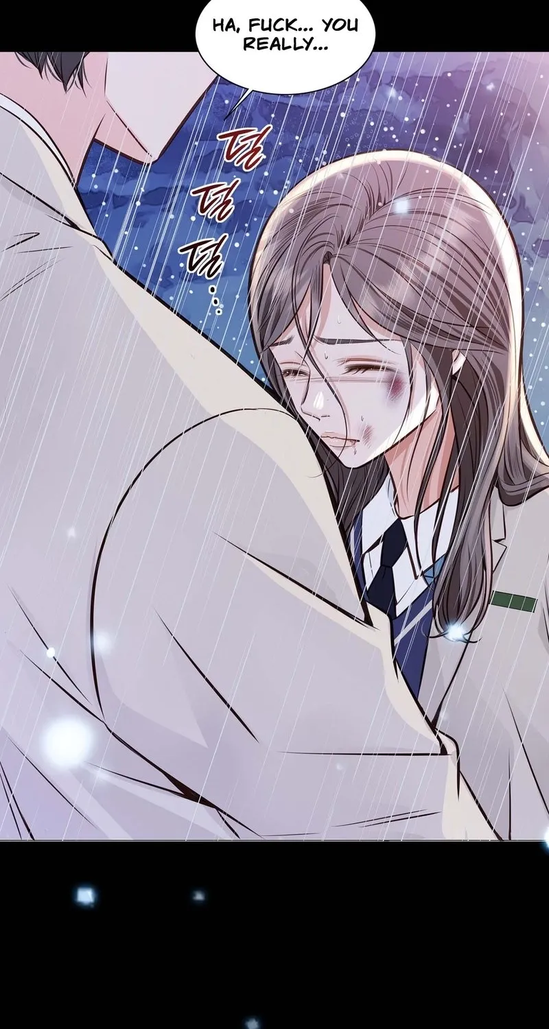 Read Return to Geumnak-ri chapter 4 image 85 on Lezhin
