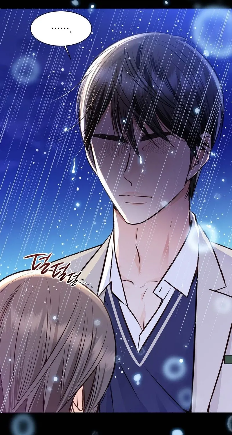 Read Return to Geumnak-ri chapter 4 image 87 on Lezhin