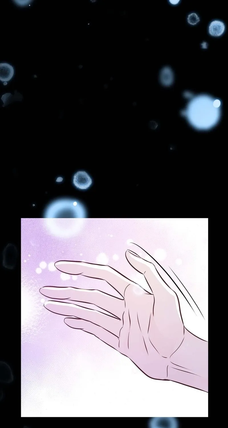 Read Return to Geumnak-ri chapter 4 image 88 on Lezhin