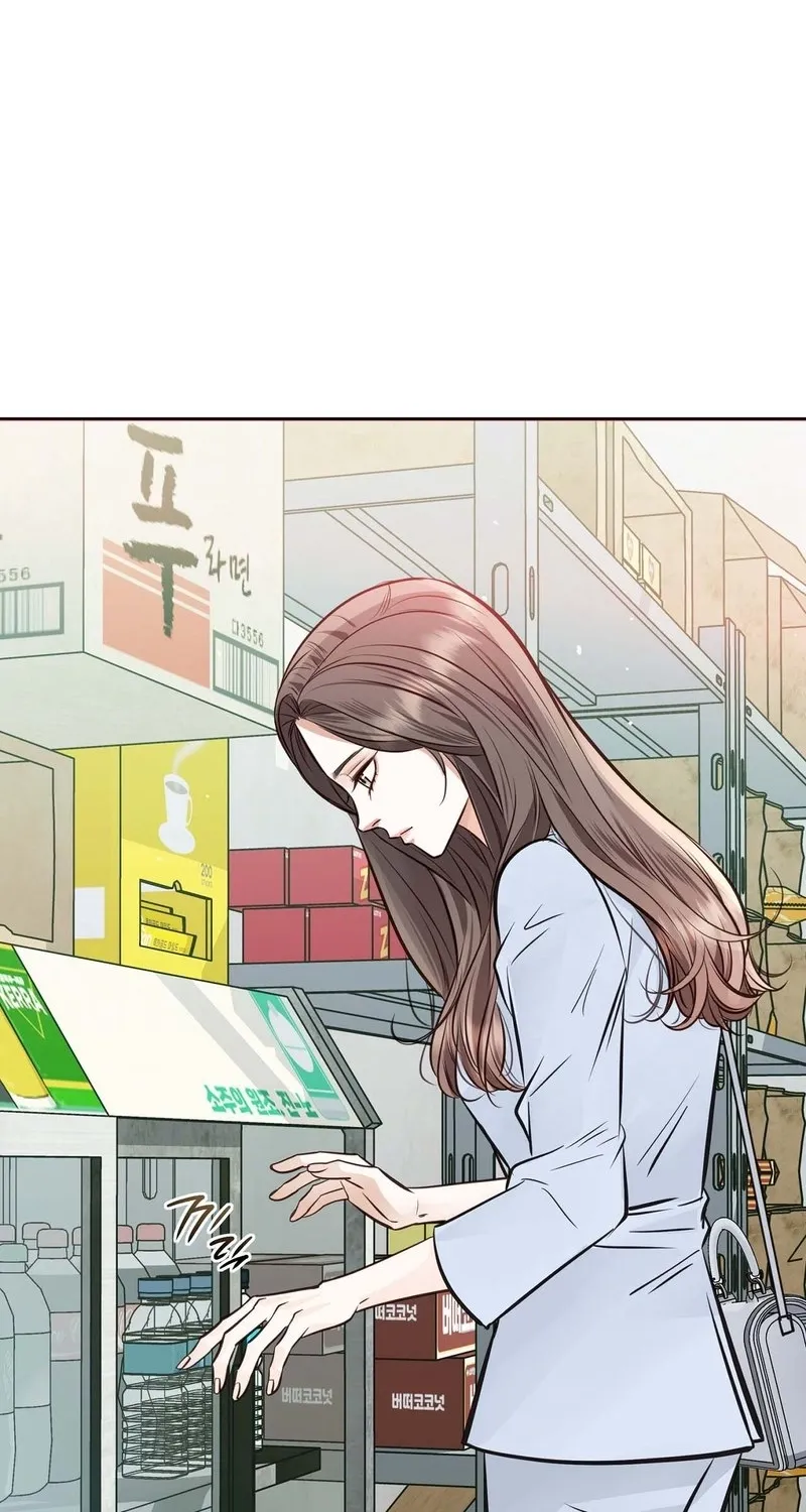 Read Return to Geumnak-ri chapter 4 image 9 on Lezhin