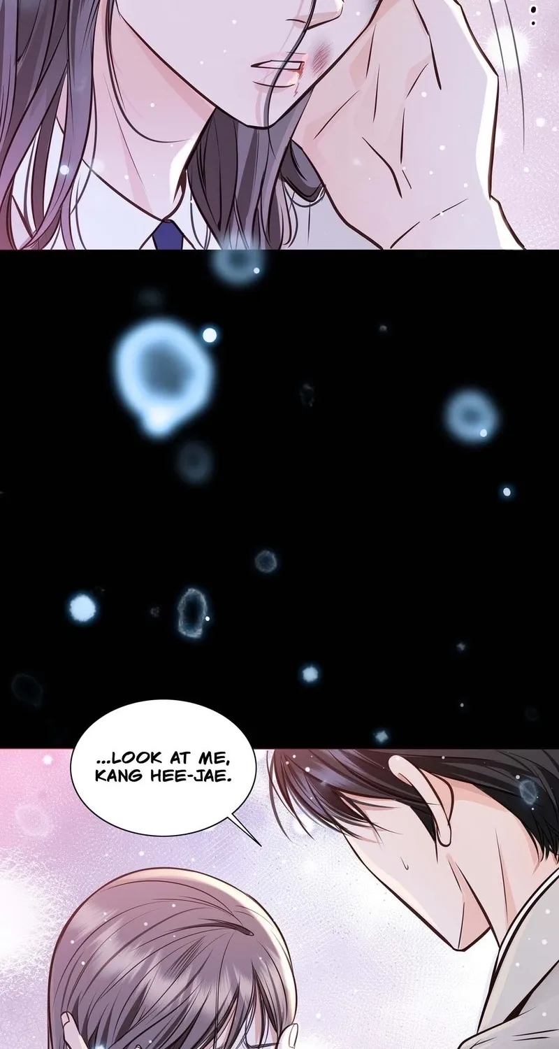 Read Return to Geumnak-ri chapter 4 image 90 on Lezhin