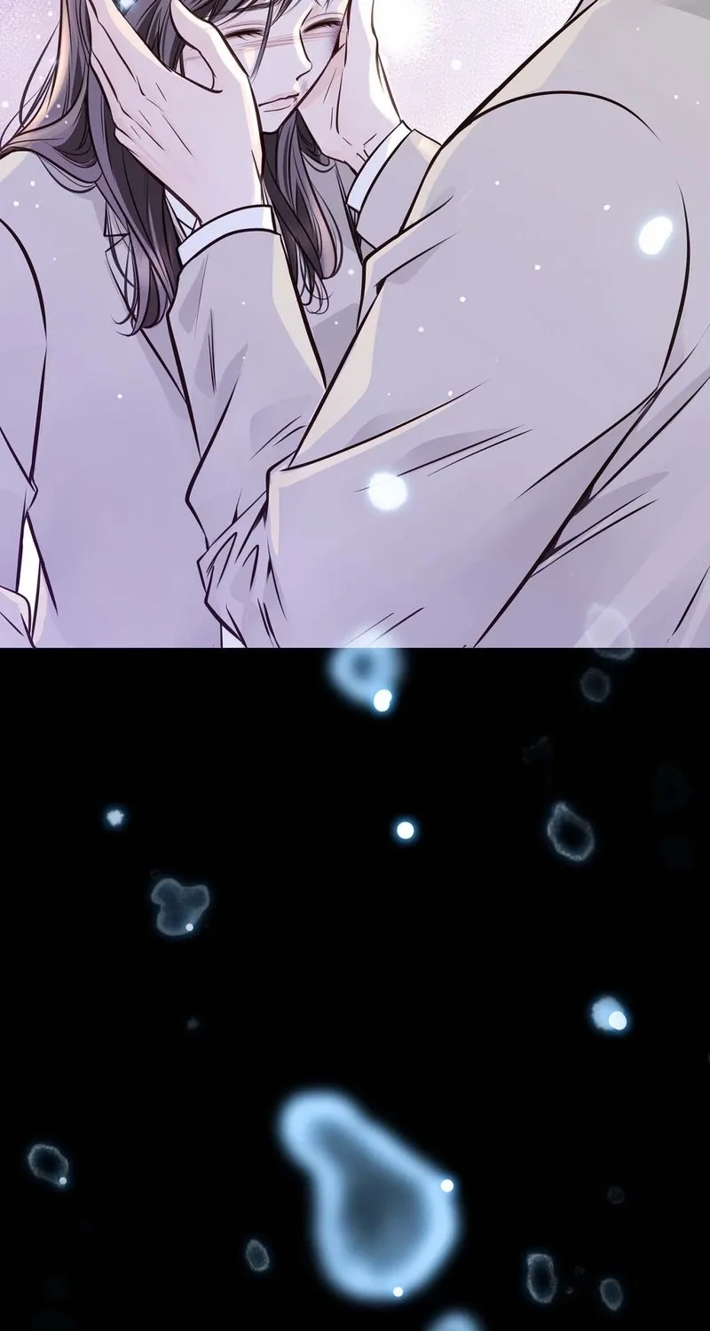 Read Return to Geumnak-ri chapter 4 image 91 on Lezhin