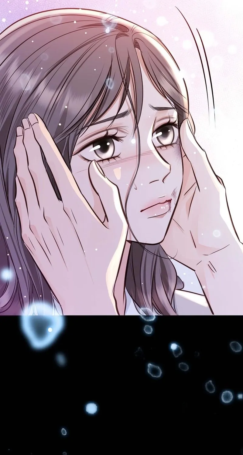 Read Return to Geumnak-ri chapter 4 image 93 on Lezhin