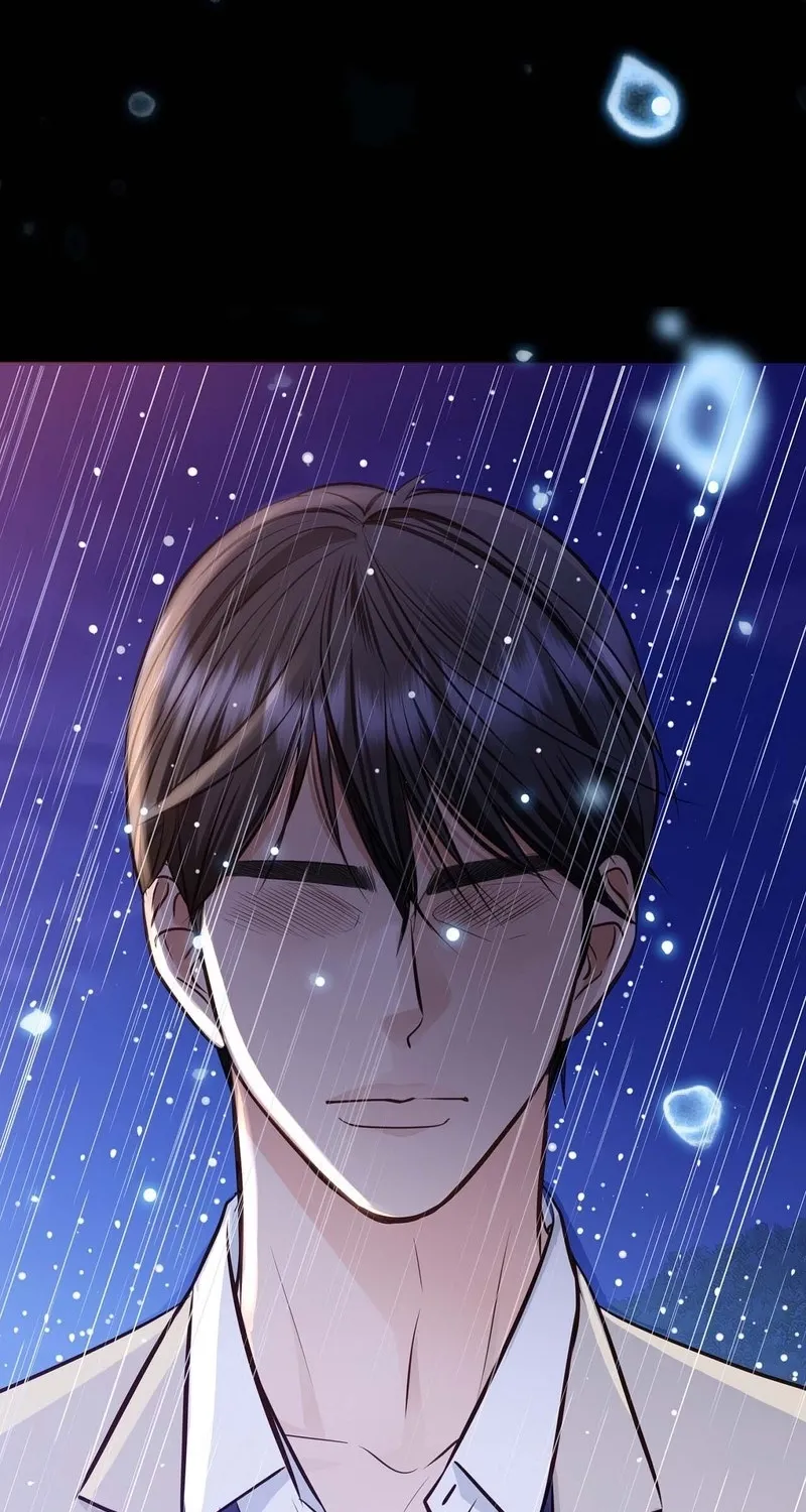 Read Return to Geumnak-ri chapter 4 image 94 on Lezhin