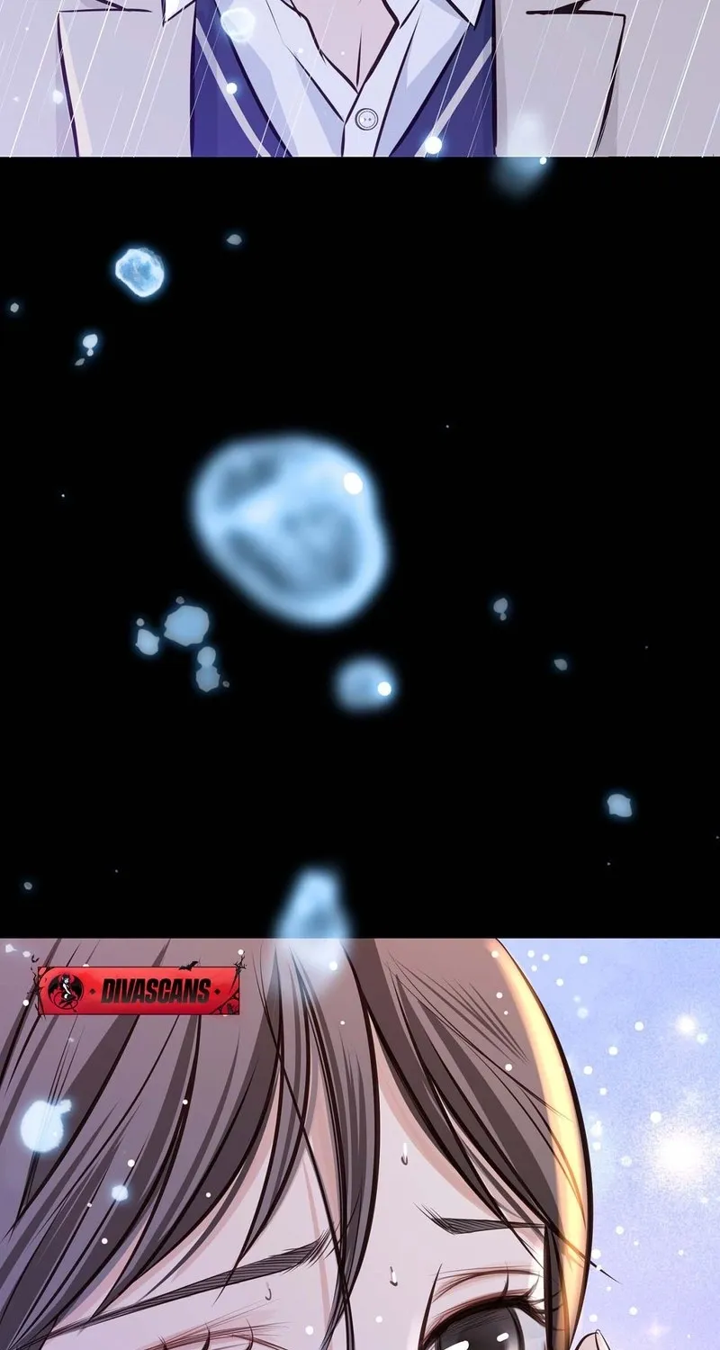 Read Return to Geumnak-ri chapter 4 image 95 on Lezhin