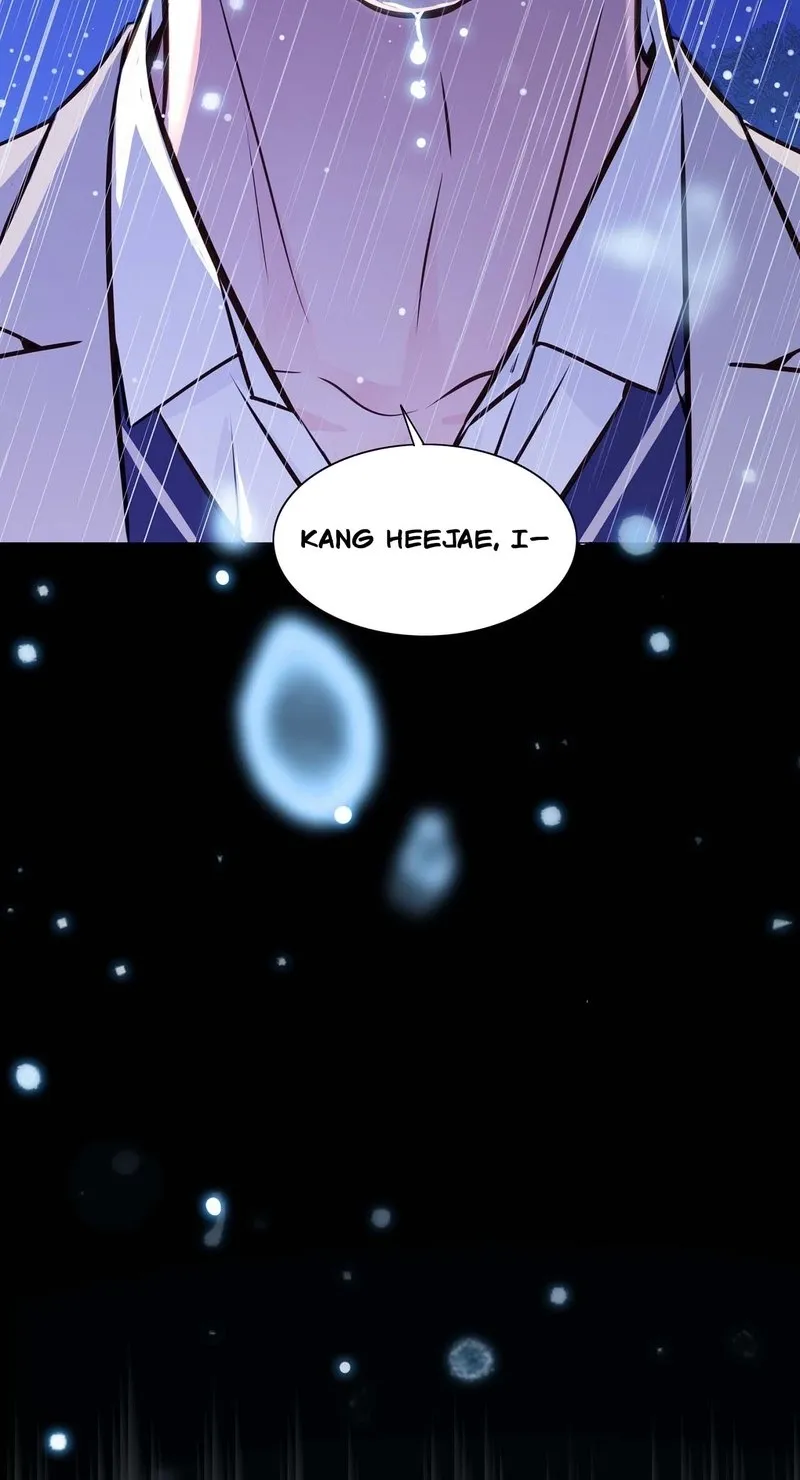 Read Return to Geumnak-ri chapter 4 image 97 on Lezhin