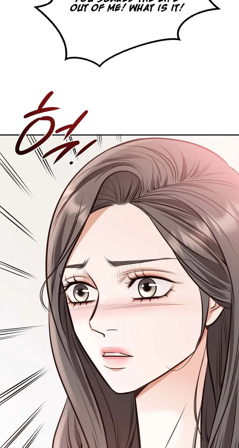 Read Return to Geumnak-ri chapter 4 image 99 on Lezhin