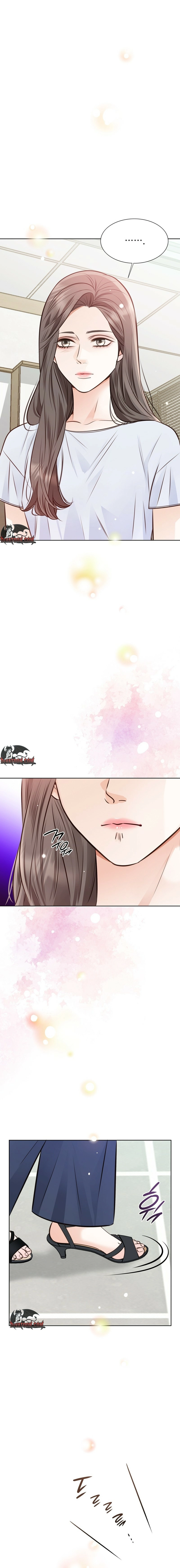 Read Return to Geumnak-ri chapter 40 image 6 on Lezhin