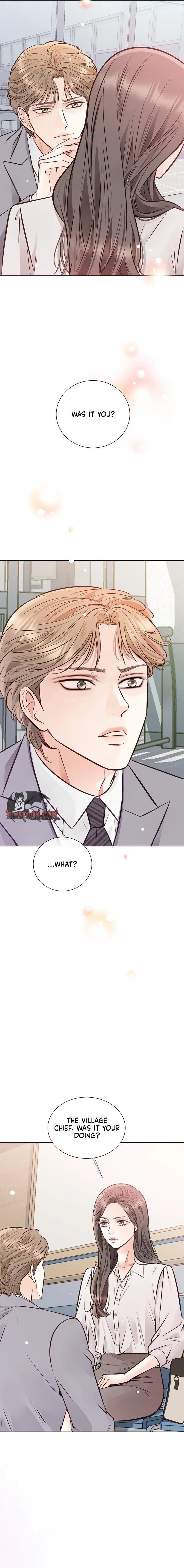 Read Return to Geumnak-ri chapter 41 image 10 on Lezhin
