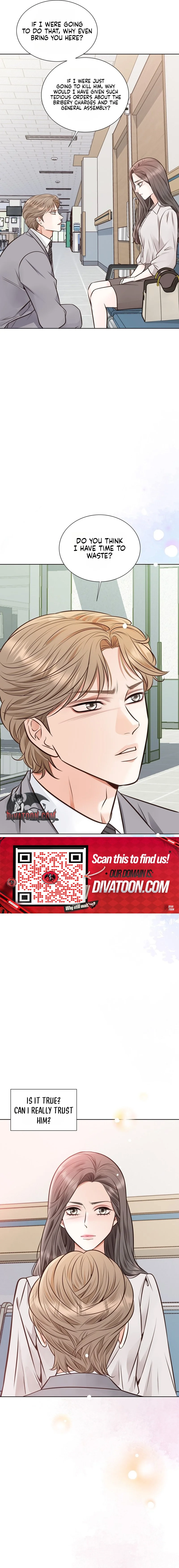 Read Return to Geumnak-ri chapter 41 image 12 on Lezhin