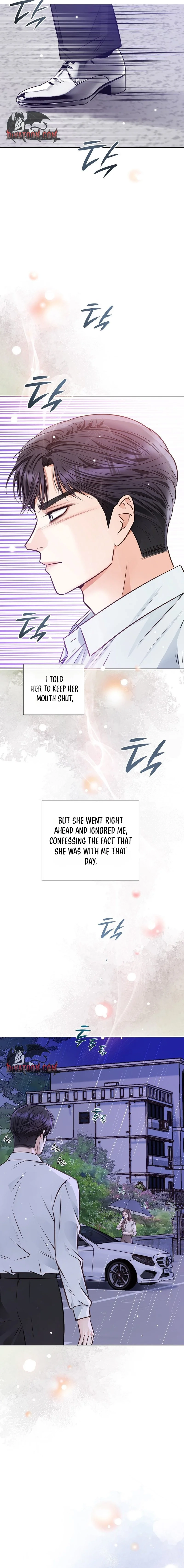 Read Return to Geumnak-ri chapter 41 image 17 on Lezhin