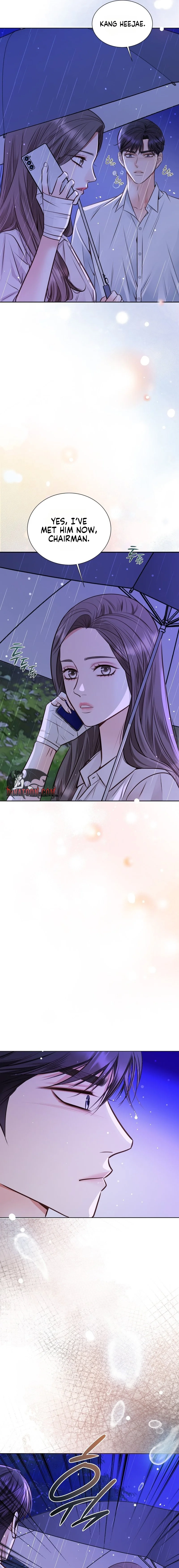 Read Return to Geumnak-ri chapter 41 image 18 on Lezhin