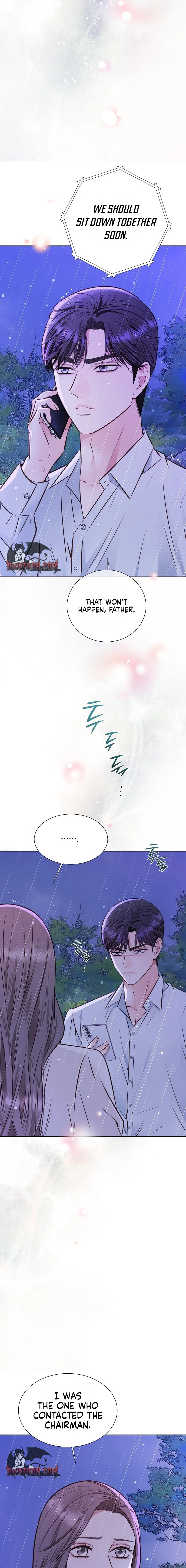 Read Return to Geumnak-ri chapter 41 image 20 on Lezhin