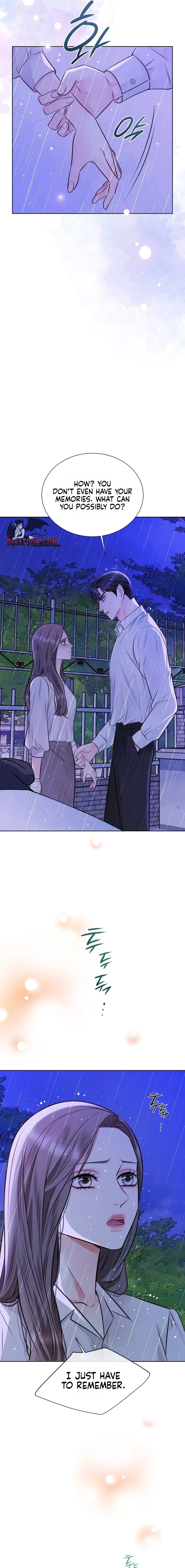 Read Return to Geumnak-ri chapter 41 image 22 on Lezhin