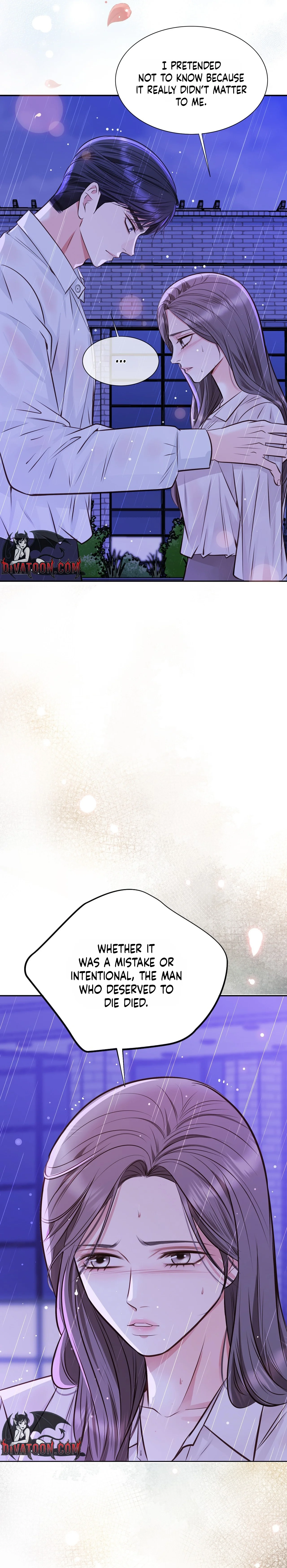 Read Return to Geumnak-ri chapter 42 image 10 on Lezhin