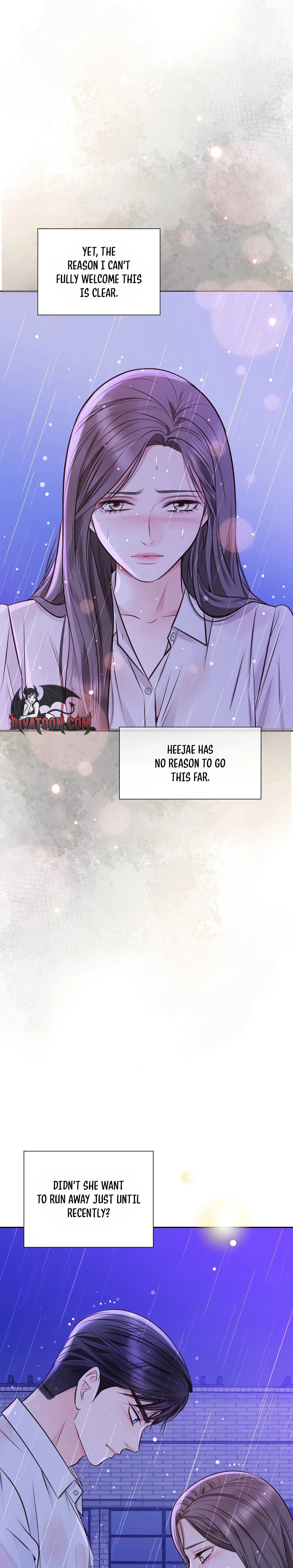 Read Return to Geumnak-ri chapter 42 image 12 on Lezhin