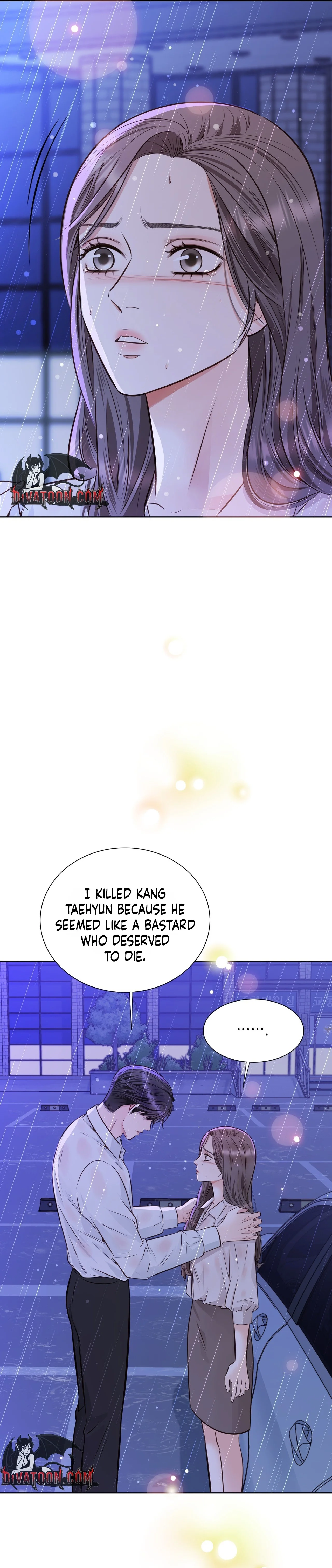 Read Return to Geumnak-ri chapter 42 image 14 on Lezhin