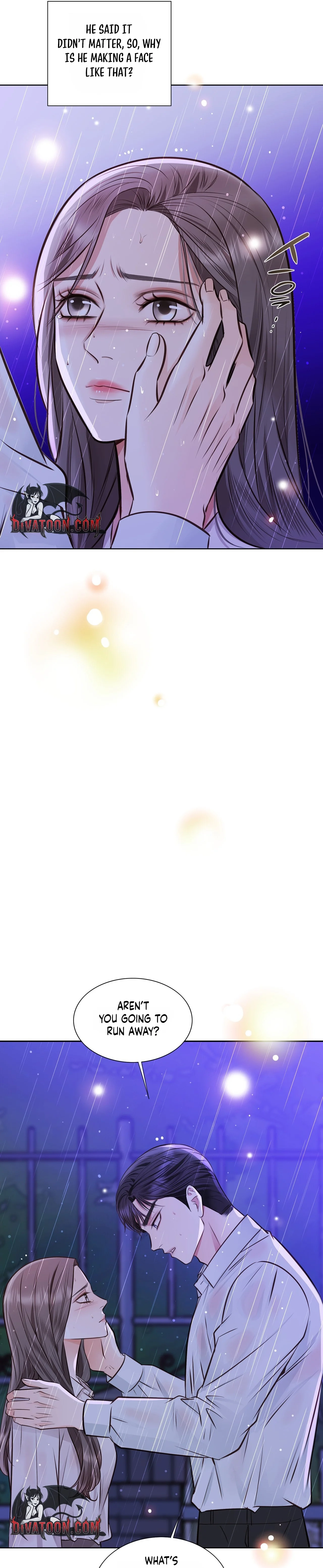 Read Return to Geumnak-ri chapter 42 image 16 on Lezhin