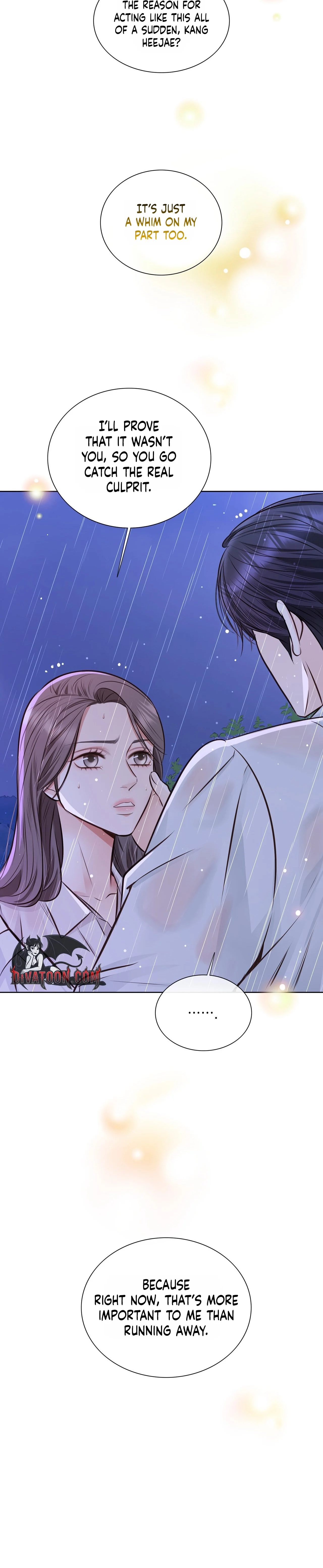 Read Return to Geumnak-ri chapter 42 image 17 on Lezhin