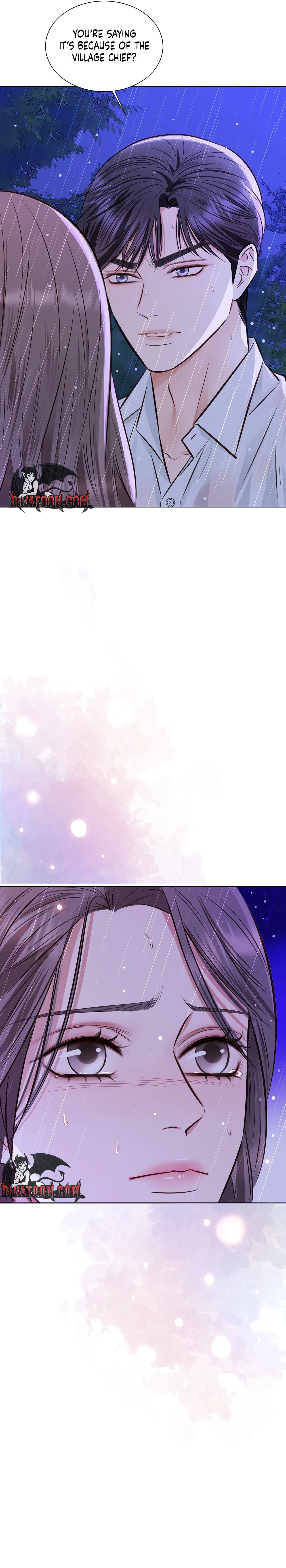 Read Return to Geumnak-ri chapter 42 image 18 on Lezhin