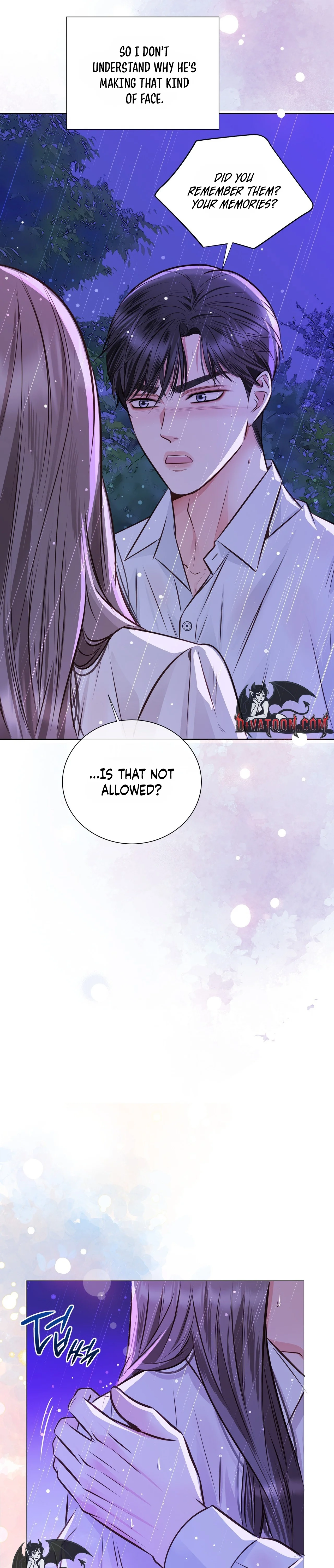Read Return to Geumnak-ri chapter 42 image 2 on Lezhin