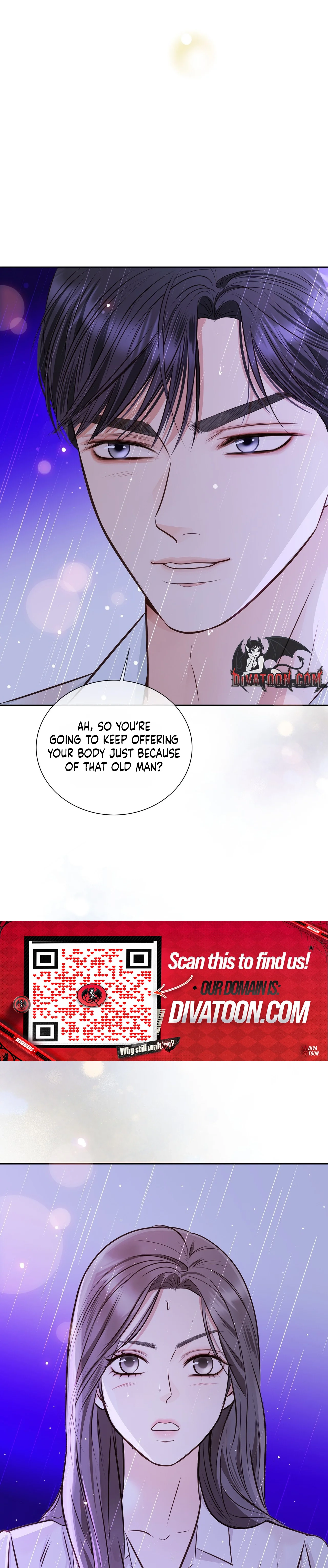 Read Return to Geumnak-ri chapter 42 image 20 on Lezhin
