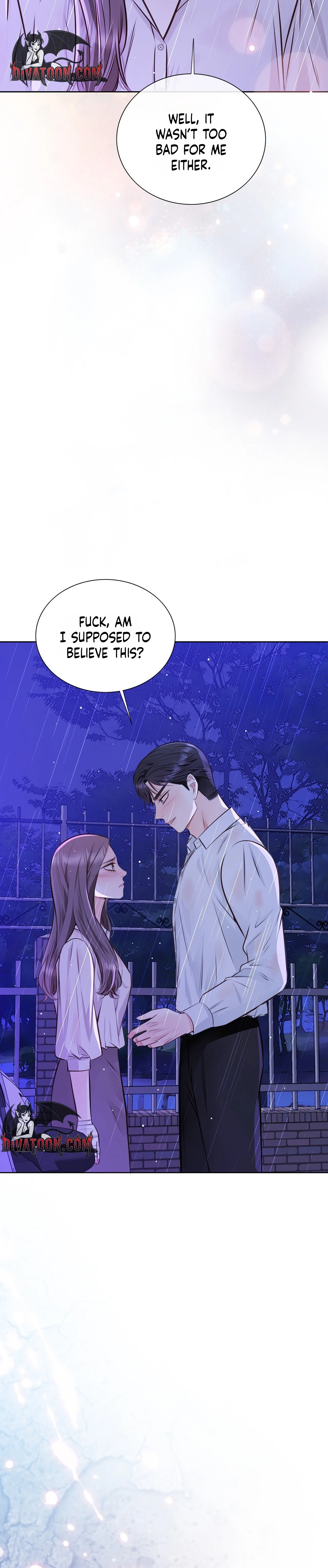 Read Return to Geumnak-ri chapter 42 image 21 on Lezhin