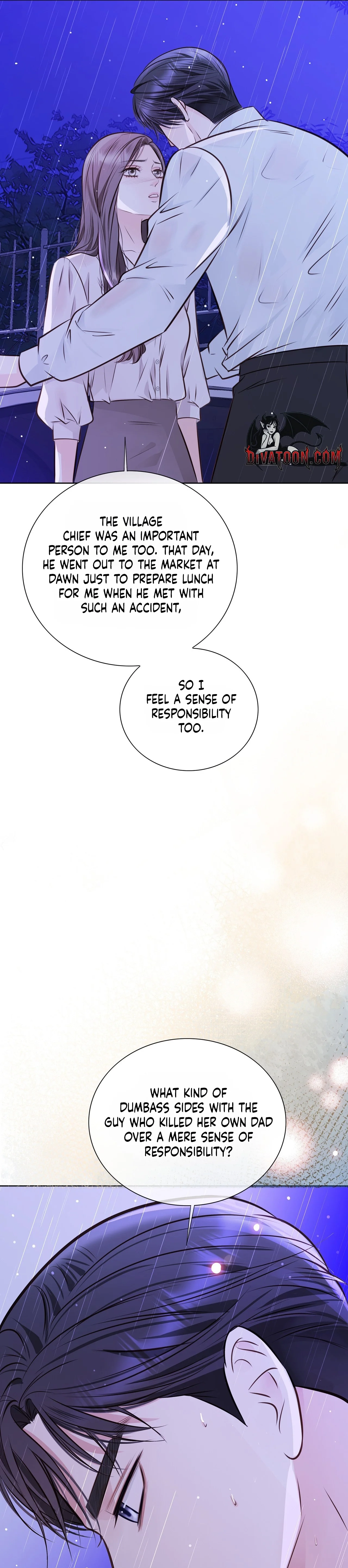 Read Return to Geumnak-ri chapter 42 image 24 on Lezhin