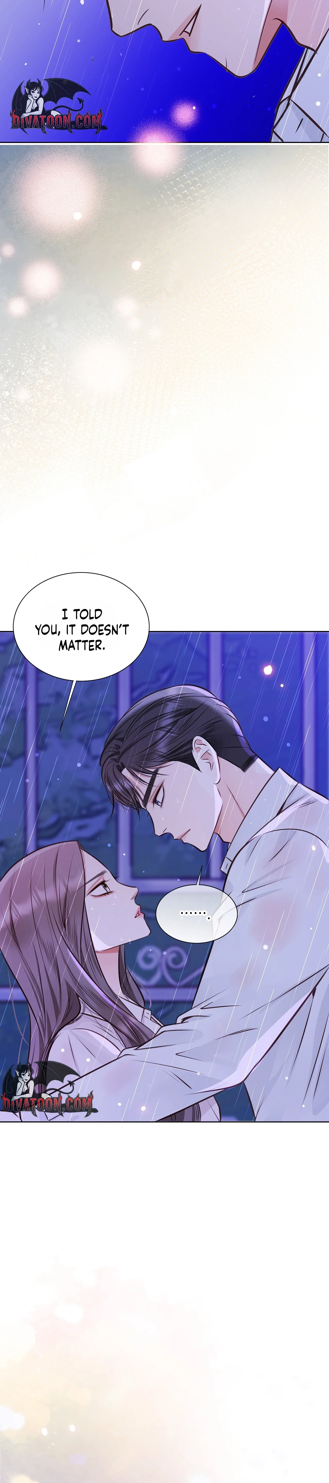 Read Return to Geumnak-ri chapter 42 image 25 on Lezhin