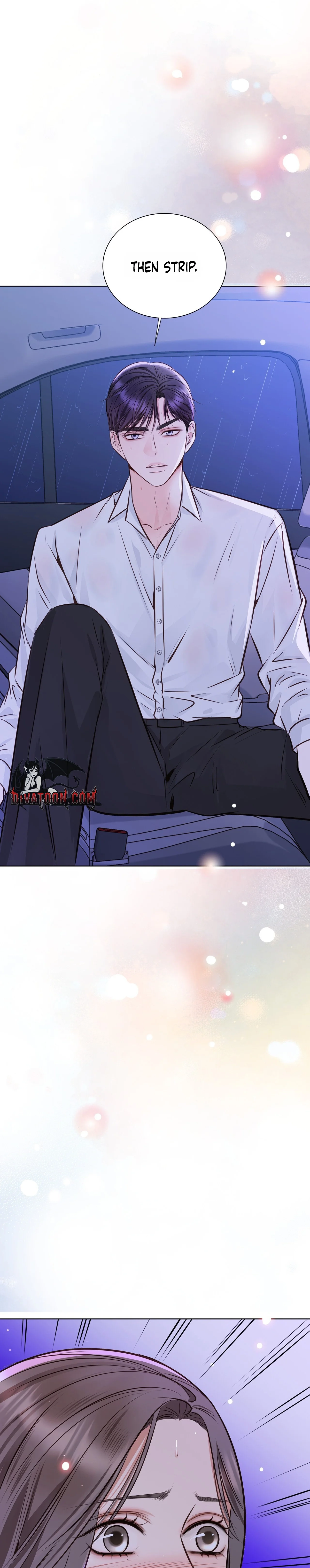 Read Return to Geumnak-ri chapter 42 image 28 on Lezhin