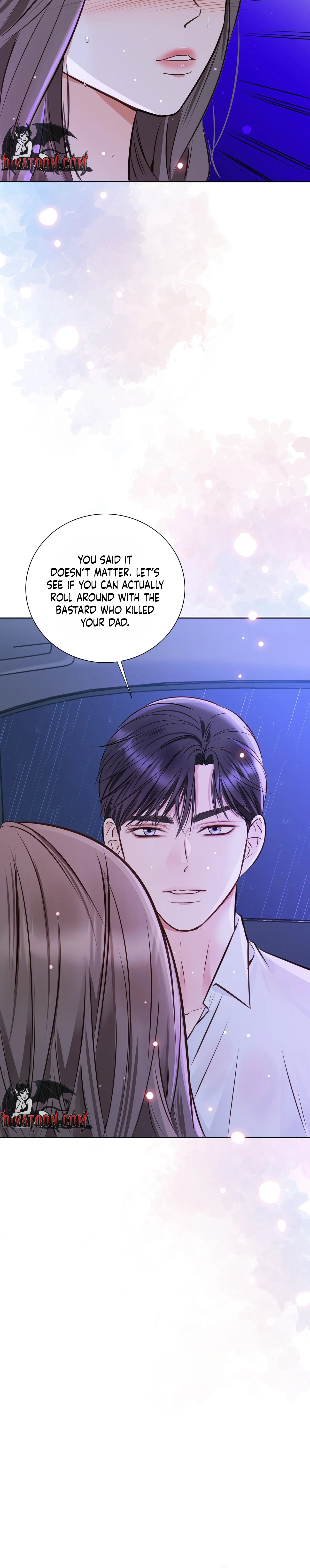 Read Return to Geumnak-ri chapter 42 image 29 on Lezhin