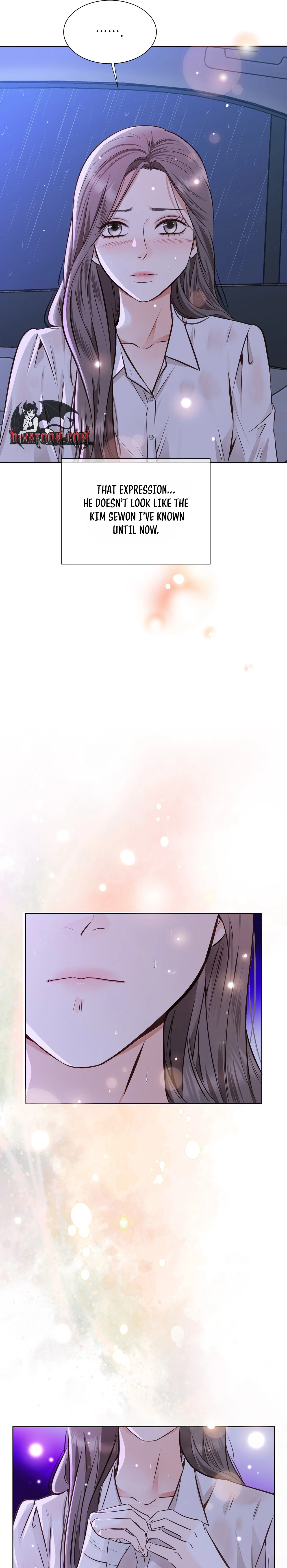 Read Return to Geumnak-ri chapter 42 image 32 on Lezhin